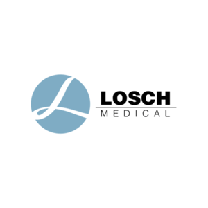 Losch Medical-Logo