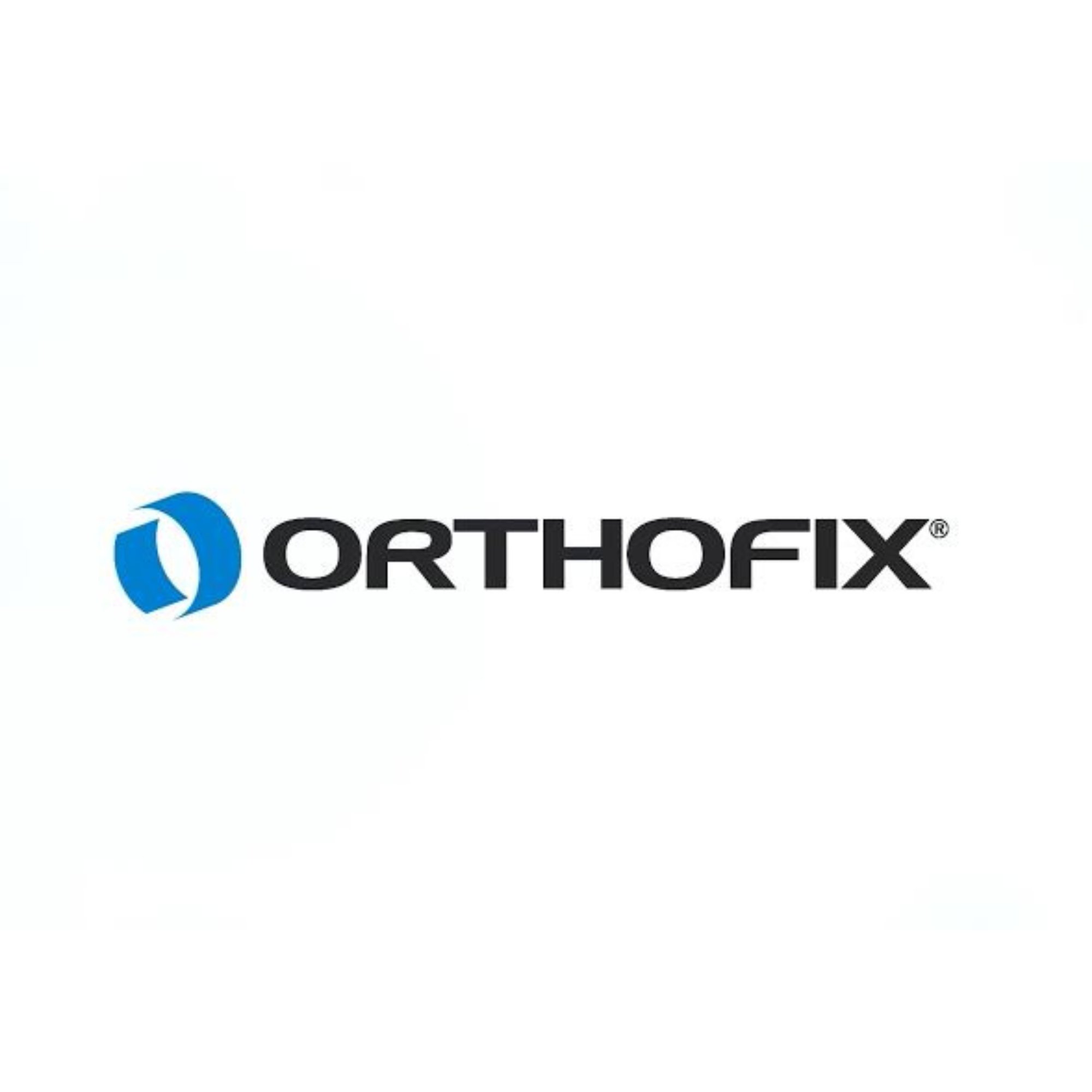 ORTHOFIX Logo