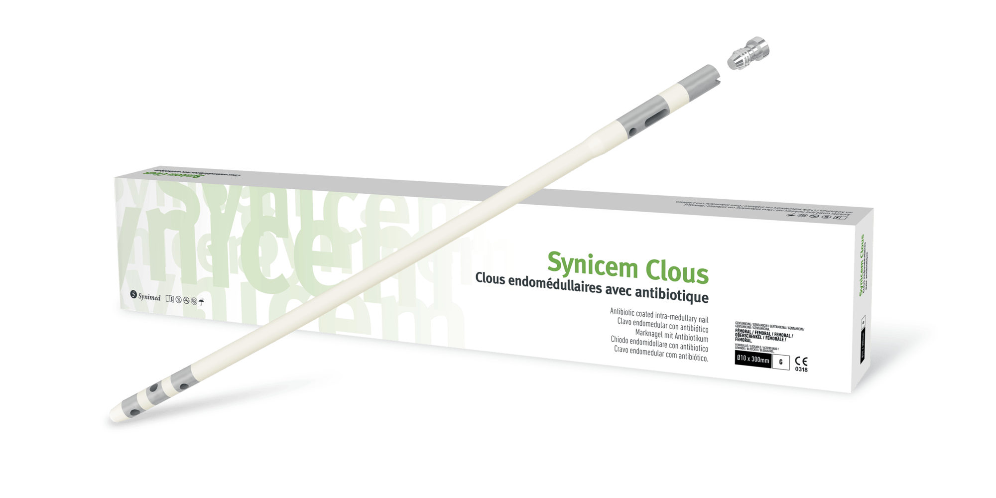 imgi_13_Synicem-CLOUS_01-300-scaled