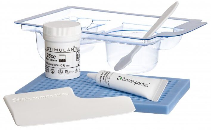 Stimulan-Biocomposites-set