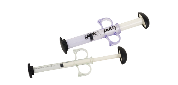 genex®-putty