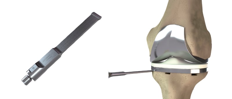 sonde-plate-lisse-combinee
