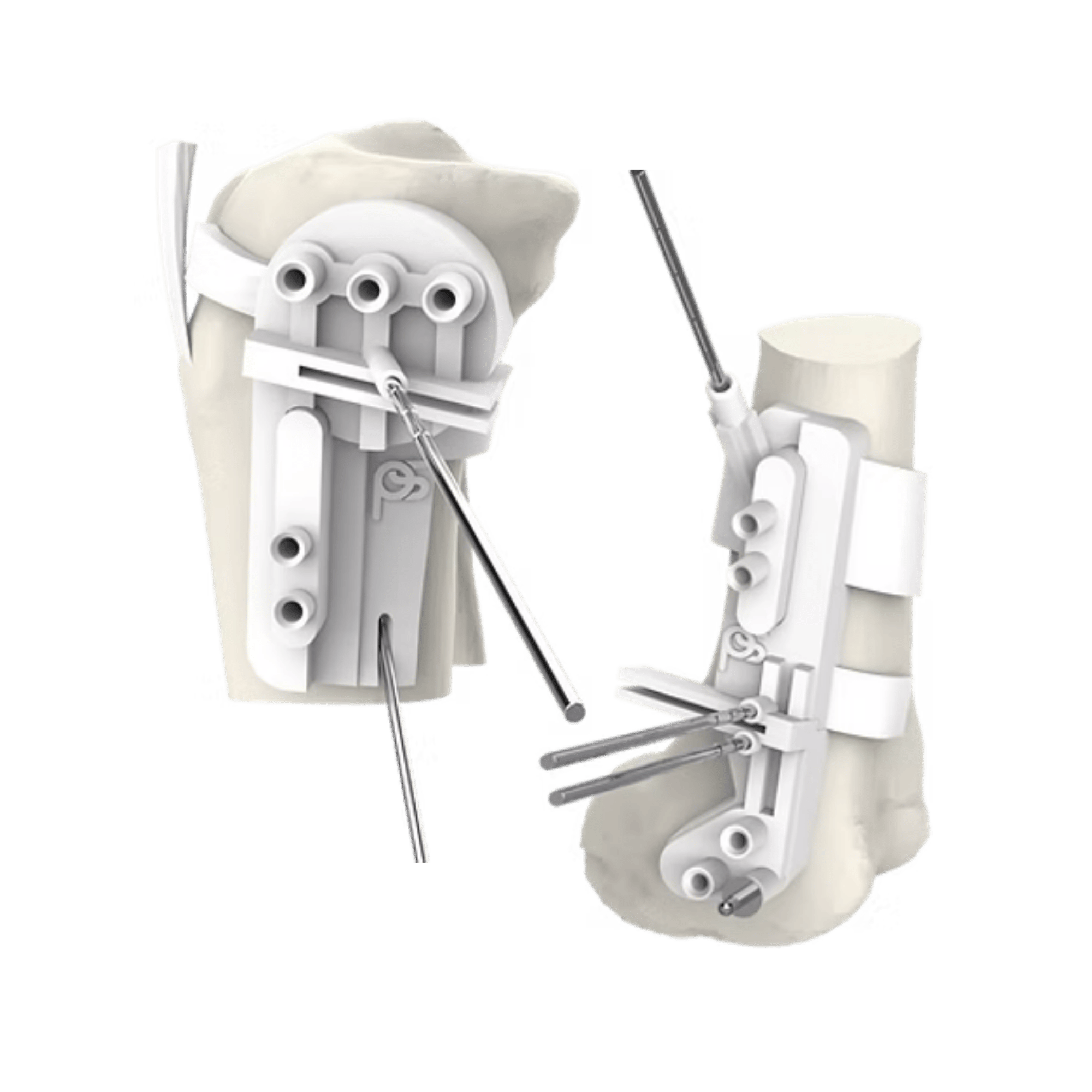 Sevika MEdical Website Cutouts (1)