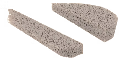 osteotomy Massgeschneidertes Allograft osteotomy Massgeschneidertes Allograft