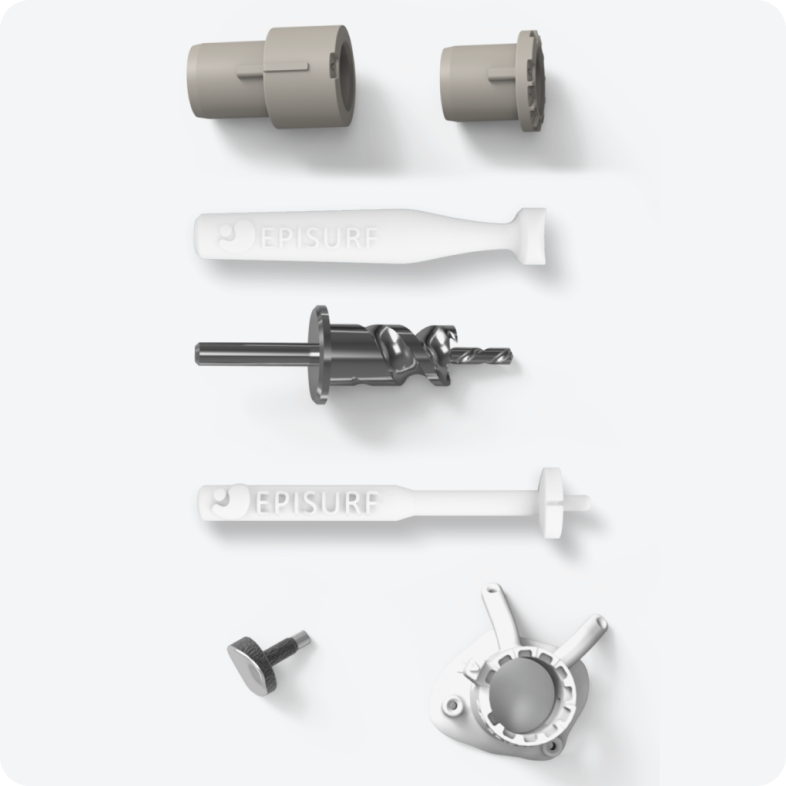 surgical-instruments-5822